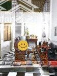 Bán nhà 93m -thành thái - quận 10 - hxh, vị trí vàng - 5.5x16m, nở hậu- tiện xây cao tầng