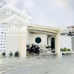 Bán căn mini house phú lợi, thủ dầu một; gần hiệp thành 3, đường thông xe hơi; giá hỗ trợ vay