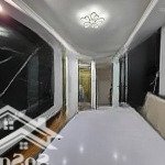 Bán nhà- giải phóng - thông ô tô - 48m- 6 tầng- thang máy -giá 11.8tỷ có thương lượng.