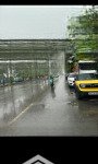 Mặt phố trịnh văn bô- lô góc - vỉa hè kinh doanh