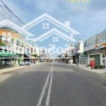 7,1tỷ tl_bán nhà 1 trệt 1 lầu 1 tum_mặt tiền đường d1_kdc việt sing, p.an phú, tp.thuận an