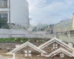 [5ty190] thanh lý gấp lô đất đ. trần văn mười, hóc môn, gần cvst hóc môn. dt 304m2, sỏ sẵn.