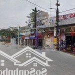 Cần bán 100m đất tại xã võng la huyện đông anh hà mặt đường kinh doanh
