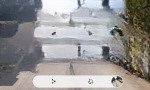 Cẩm kim trục đường chính 8m có tên đường. giá rẻ