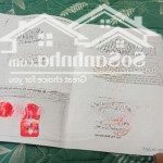 Bán đất đẹp tại xã chương dương, thường tín, hà nội, 35 triệu / m2, 60.3 m2