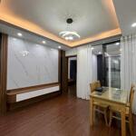 Nhà phố đẳng cấp - số phòng đẹp - tiện nghi đầy đủ