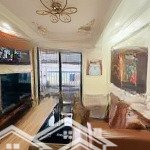 Bán nhanh căn chung cư rice city sông hồng - gia quất gần phố ngọc lâm - 70 m2 - 2 ngủ - 2 wc