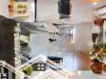 Chính chủ bán căn 2 ngủ - 78m2 cc goldsilk complex - vạn phúc. giá 4,8 tỷ. lh: 0961270686