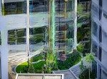 Giỏ hàng còn 8 căn giá gốc trực tiếp chủ đầu tư . thanh toán hỗ trợ 2 năm không gốc không lãi suất