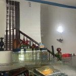 Nhà hòa phú 2 hòa minh liên chiểu đà nẵng