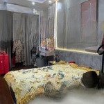 Bán nr 2pn, 3wc, 28m2, láng hạ, thành công, ba đình, hà nội, 6,6 tỷ