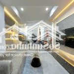 Bán nhà riêng tại phạm văn hai, 3,1 tỷ, 70m2, 2pn, 2wc, view đẹp, shr. gọi ngay: 0775687243