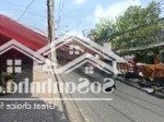 Bán nhà mặt tiền kinh doanh đỉnh 94m2, 5*19m gò dưa tam bình thủ đức, chỉ 9.9 tỷ siêu ngon