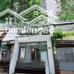 Nhà đẹp nội thất xịn, 3 lầu mới hoàn công, mặt tiền kd nguyễn văn trỗi; gần vòng xoay ht3; giá tl