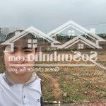 đất đẹp sóc sơn chỉ nhỉnh 1 tỷ. tiềm năng x2 cuối năm