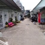 Bán đất nguyễn văn tạo, long thới, nhà bè, 2,5 tỷ, 110m2 đẹp, nhiều tiện ích hàng hiếm tại