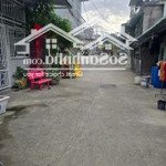 Cần bán lô đất hẻm xe hơi đường nguyễn văn tạo