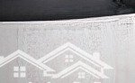 Nhỉnh 900tr, 66m, xuy xá, mỹ đức, hà nội, ô tô thông, kinh doanh