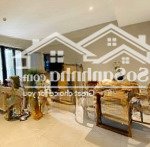 Cho thuê căn hộ 3 pn 88m2 tại carillon 7, giá cực chất 13 triệu vnd