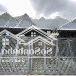 Cho thuê nhà riêng 2pn, 3wc, 100m2, giá cực chất ở lê hồng phong, phú hòa, thủ dầu một, bình dương