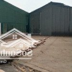 Bán nhà đất gần kđt thanh hà, hà đông, hà nội, s= 82m, mt 5m, giá 9,5 tỷ. được xây 7 tầng.
