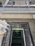 Quận 8 3 tỷ 980 chính chủ bán nhà hẻm 318/ lưu hữu phước p15 q8