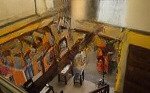Bán nhà riêng ở trần phú, văn quán, phân lô ô tô tránh, kinh doanh đỉnh, 11,2 tỷ, 45m2 siêu hot