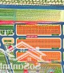 Cần bán vài lô đất đường yersin lốc sát chợ thành khu đô thị nam sông cái