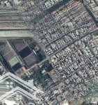 Bán đất đường phú lộc 17, 3,98 tỷ, 82 m2, đất thổ cư thanh khê, đà nẵng
