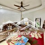 Căn nhà yên hòa với 31m lô góc cách ô tô hơn 100m giá 7 tỷ 6 tiện ích đủ