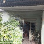 Bán nhà riêng tại đặng thúc vịnh, 2,5 tỷ, 53 m2, hàng hiếm tại giá ưu đãi, hóc môn, hcm