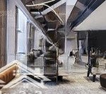 Ngay bến thành! khu thủ khoa huân. q1 (5x20) - 7 tầng - 15chdv- 100tr/tháng - 29 tỷ - 0925324498