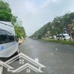 Bán nhà khu dân cư cao lỗ-4 tầng-4m20-đường đôi rộng 40m-tương lai nguyễn thị thập-sát parc mall