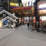 Bán đất tại hậu dưỡng, 14,8 tỷ, 220m2, mt 10m, kim chung, đông anh, hà nội