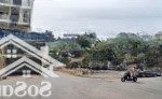 Bán đất phân lô kđt văn khê, tố hữu hà đông, 50m2, giá tốt