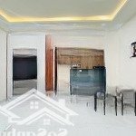 Cho thuê căn hộ 2 phòng ngủ, full nội thất cao cấp, ban công rộng giá 10 triệu thảo 0396459994