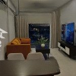 Cho thuê căn hộ - lavida plus - phường tân phong - quận 7. lh: 034 685 0126
