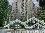 Bán căn hộ chung cư tecco tower 2pn, 2wc, 80m2 giá siêu hời, view đẹp tại linh đông, thủ đức, hcm