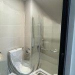 Chính chủ bán lộ căn hộ q7 riverside complex 2 pn, 2 wc, 67m2, giá 3 tỉ 250.