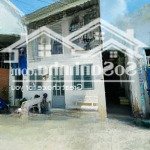 Hàng đầu tư. bđs 200m2 vị trí hẻm xe tải 1/ cách đỗ xuân hợp 60m. giá chỉ 12,5 tỷ tl. cho thuê 17tr