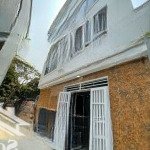 Bán nhà riêng tại xã phụng châu, chương mỹ, hà nội, giá ưu đãi 3,x tỷ, 38,5 m2