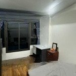Bán căn căn chung cư mini.mỹ đình. dt. 45 m2 .t3/5 tầng . 2pn . 1wc. đủ tiện nghi . ô tô đỗ cửa .