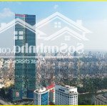 Tòa nhà dòng tiền- liễu giai- ba đình- khu vip- oto tránh- 8 tầng- dt 170 triệu/th- 120m2