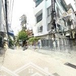 Siêu hiếm!!! lạc long quân, cầu giấy, 6 tầng thang máy, gần ô tô, mt 4.6m, 6 tỷ.
