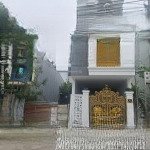 Chào bán siêu phẩm tân cổ điển 3 tầng 3 mê nguyễn thúy hòa minh liên chiểu đà nẵng.