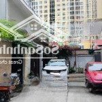 Chính chủ bán nhà riêng 4pn, 3wc, 102m2 tại khu 12, ngõ 13, lĩnh nam, hoàng mai, hà nội 28,5 tỷ