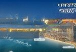 Giỏ hàng độc quyền f0 mới nhất chủ đầu tư sun group, quỹ căn liền kề và căn góc vị trí siêu đẹp