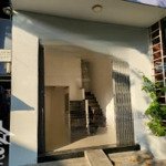 Cho thuê lại mặt bằng kinh doanh hẻm 135 nguyễn hữu cảnh