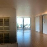 Bán căn hộ parkland apartments, phường an phú, quận 2 - 3pn 115 m2 - 7 tỷ (sổ hồng riêng )