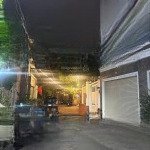 Nhận ký gửi nhà đất bình thạnh - phú nhuận - gò vấp - anh chị chủ nhà cần bán nhắn em ạ.